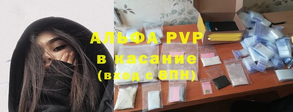 крисы Арсеньев