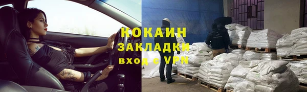 крисы Арсеньев
