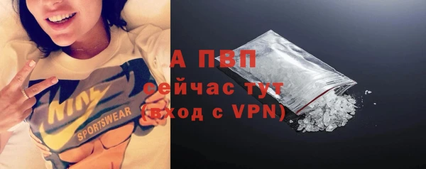 крисы Арсеньев