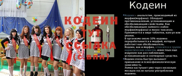крисы Арсеньев