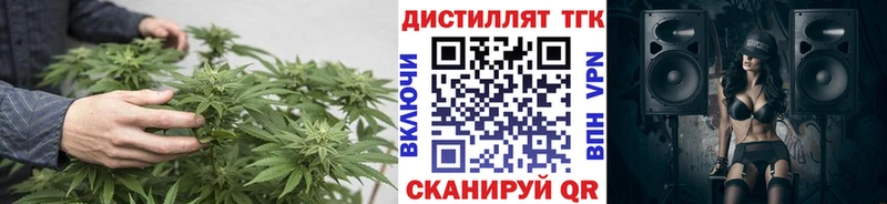 Дистиллят ТГК THC oil  где можно купить   гидра ссылки  Похвистнево 
